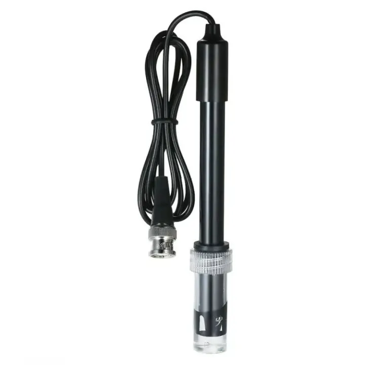 pH%20Electrode%20BNC%20connector%20/%20pH%20meter's%20replacement%20probe%20sensor%20-%20Image%202
