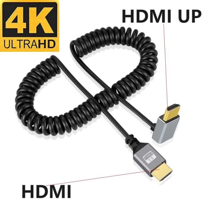 4K%20HDMI%20Spring%20Cable%20Male%20to%20Male%20Left%20Right%20Up%20Down%20Mini%20Micro%20HDMI%20Coiled%20Extension%20Flexible%20Spiral%20Cable%20Plug%20HDMI%20Cable%20-%20Image%205