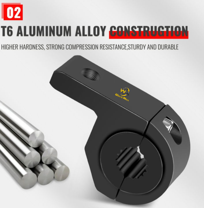 Motorcycle%20Light%20Bar%20Mount%20Pair%20-%20Image%205