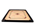 Caram board 30x30 with free geets. 