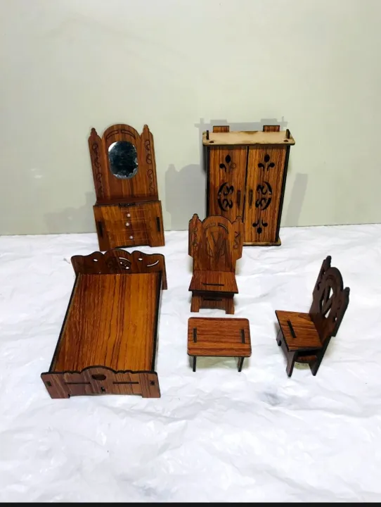 Toy%20Bed%20set%20And%20Chair%20Set%20for%20Dolls%20Play%20Furniture%20set%20for%20kids%20All%20in%20one%20Complete%20Toy%20set%20-%20Image%205
