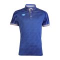 Newest!! Grand Sport polo shirt 2024-2025, code 12-284, Navy/blue/white/red/green. 