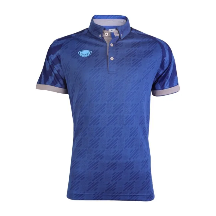Newest!!%20Grand%20Sport%20polo%20shirt%202024-2025,%20code%2012-284,%20Navy/blue/white/red/green%20-%20Image%202