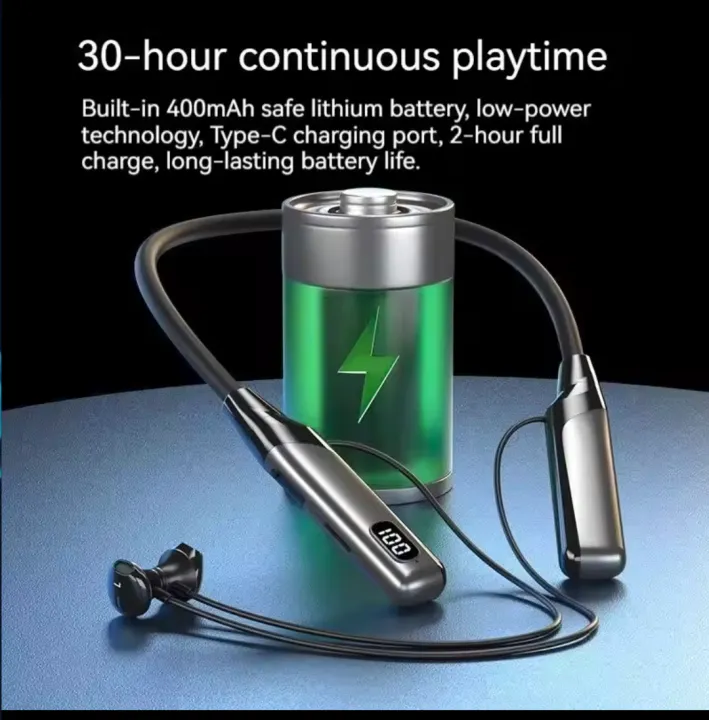 LED%20Neckband%20Bluetooth%20Earphones%20HiFi%20Sound%20Earbuds%20Noise%20Reduction%20Wireless%20Headphones%20Sports%20Gaming%20Neck-hanging%20Headsets%20-%20Image%203