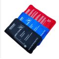 Procare Hot And Cold Gel Pack- Ice Pack For Knee, Solder, Back Injuries. 