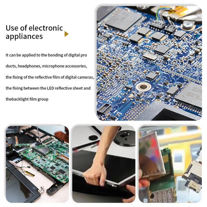 50M%20High%20Temperature%20Resistance%20PET%20Double%20Sided%20Tape%20No%20Trace%20Transparent%20Heat%20Resistant%20Strong%20Double-Sided%20Adhesive%20Tape%201PCS%20-%20Image%205