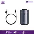 BASEUS Time Aromatherapy Machine Humidifier Car Air Freshener 75ML. 
