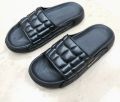 Balmain Slippers for Boys. 