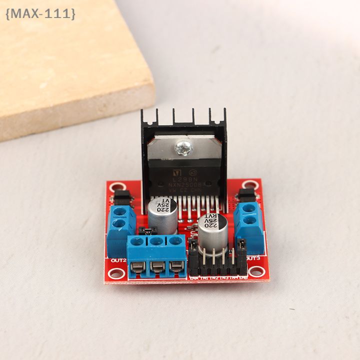 %E3%80%90F2-MAX111%E3%80%91L298N%20DC%20Stepper%20Motor%20Driver%20Module%20for%20Arduino%20-%20High%20Power%20Smart%20Car%20Robot%20Breadboard%20Peltier%20Controller%20Board%20-%20Image%203