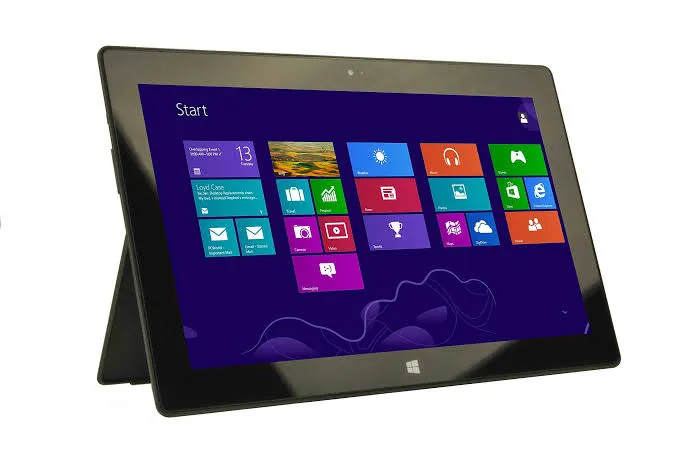 Window%20tablet%20%7C%20window%20Generation%20Tablet%20%7C%20Surface%20pro%202%7C%20Ram%204Gb%20/%20Storage%20128/256/512Gb%20%20%7C%20window%20tab%20I5%203rd%20gen%20%7C%20Windows%20Tablet%20%7C%20Gaming%20Tablet%20%7C%20Graphic%20design%20Tablet%20%7C%20Business%20Tablet%20%7C%20Heavy%20working%20Tablet%20%7C%20Office%20work%20Tablet,%20educational%20Tablet%20%7C%20-%20Image%203