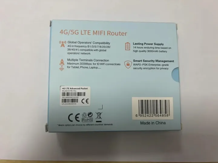 Wifi%20router%20pocket%20E5573%203000mAh%20ultra%20long%20battery%20life%20-%20Image%207