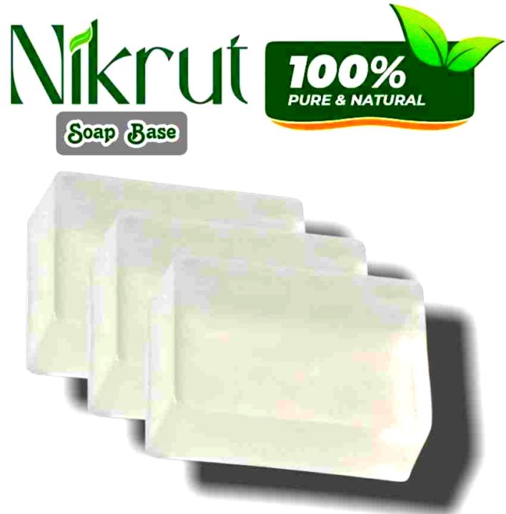 Glycerine%20Soap%20Base%20(%20200%20GM%20)%20Super%20Quality%20Transparent%20Soap%20making%20Material.%20-%20Image%204