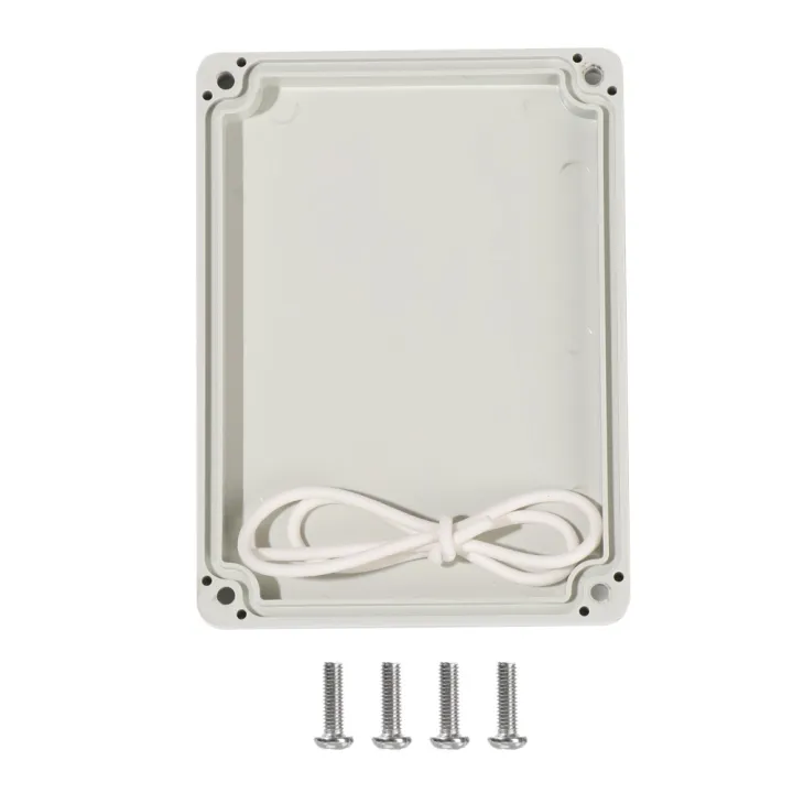 Waterproof%20Plastic%20Junction%20Box%20Transparent%20Cover%20Enclosure%20Electronic%20Instrument%20Housing%20Case%20Electrical%20Project%20Outdoor%20Boxes%20-%20Image%203