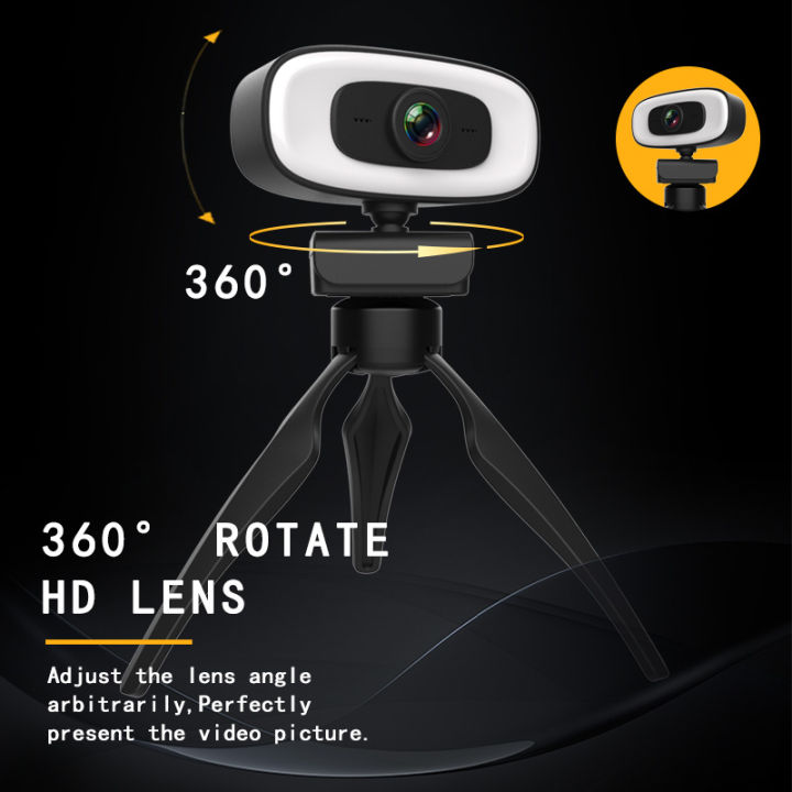 Webcam%204K%201080P%20Mini%20Camera%202K%20Full%20HD%20Webcam%20With%20Microphone%2015-30fps%20USB%20Web%20Cam%20For%20Youtube%20PC%20Laptop%20Video%20Shooting%20Camera%20-%20Image%205