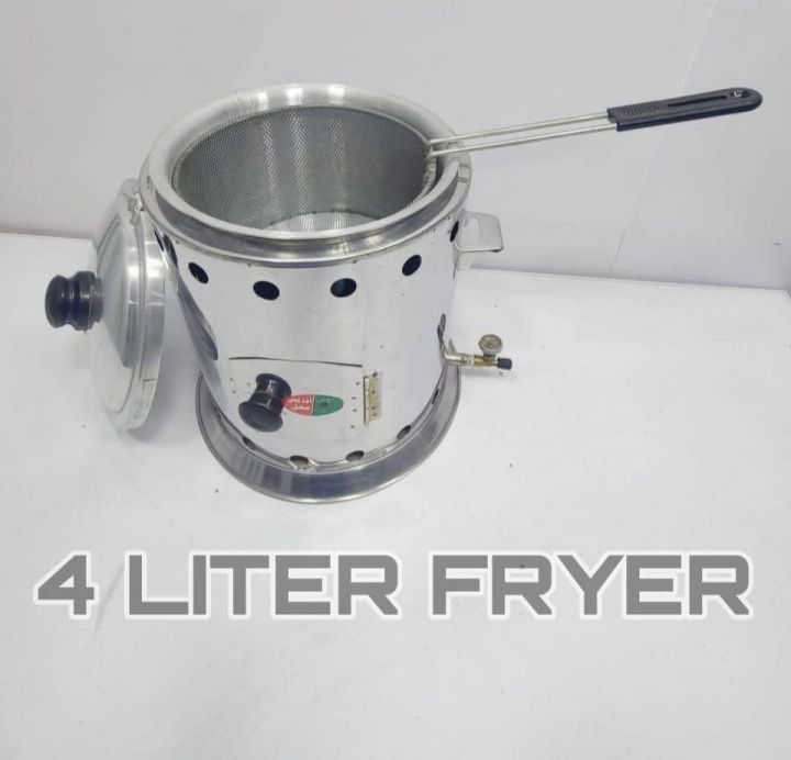 Commercial%204%20Liter%20Gas%20Deep%20Fryer%20%20Stainless%20Steel%20Gas%20Fryer%20%20Deep%20Fryer%20for%20Chicken,%20Fries,%20Samosa%20&%20Snacks%20Oil%20Fryer%20For%20Restaurant,%20Home%20&%20Fast%20Food%20-%20Image%209