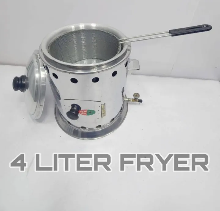 Commercial%204%20Liter%20Gas%20Deep%20Fryer%20%20Stainless%20Steel%20Gas%20Fryer%20%20Deep%20Fryer%20for%20Chicken,%20Fries,%20Samosa%20&%20Snacks%20Oil%20Fryer%20For%20Restaurant,%20Home%20&%20Fast%20Food%20-%20Image%209