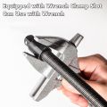 Flexible Extension Bar Flexible Socket Extension Bars 1/2 Inch Driver Flexible Socket Extension Bar Wrench Extension Rod.