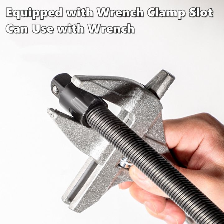 Flexible%20Extension%20Bar%20Flexible%20Socket%20Extension%20Bars%201/2%20Inch%20Driver%20Flexible%20Socket%20Extension%20Bar%20Wrench%20Extension%20Rod%20-%20Image%205