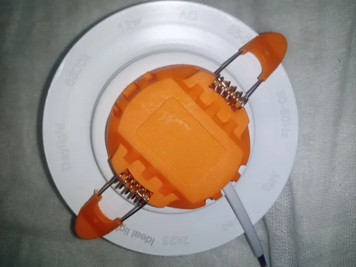 SMD%2012%20watt%20Led%20Moon%20Shape/%20SMD%2013%20watt%20Egg%20shape/Down%20light%20/Smd%20led%20lights/%20smd%20bulbs%20Ac%20-%20Image%203