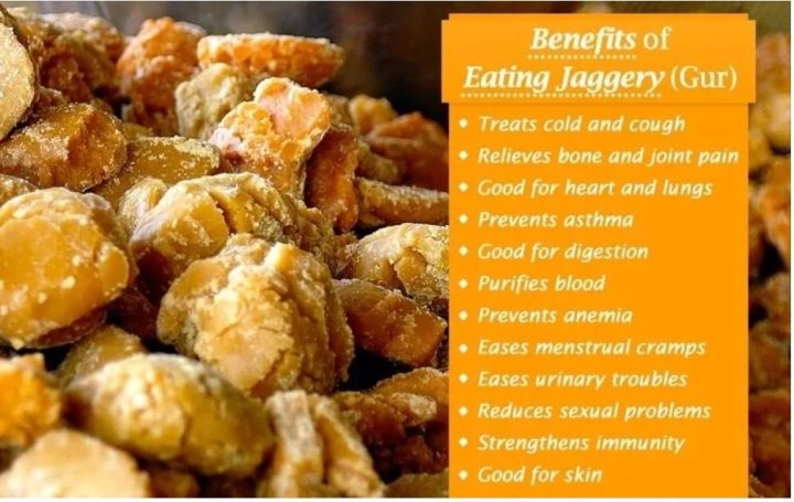 DESI%20GURR%20(JAGGERY)%20NATURAL%20SUGAR%20-%201%20KG%20-%20Image%204