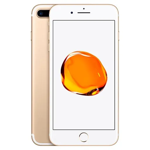 Genuine%20iphone%208%20plus%2064GB%20and%20256GB%20with%20warranty%20-%20Image%203