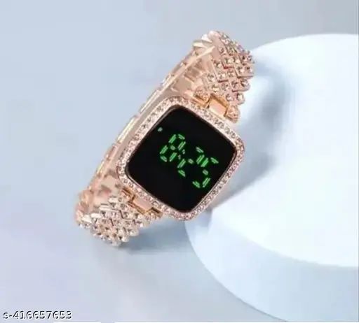 Luxury%20Watch%20Full%20Diamond%20Touch%20Screen%20LED%20Watch%20Steel%20Chain%20with%20Diamonds%20Ladies%20Watches%20For%20Female%20Women%20Girl%20-%20Image%206