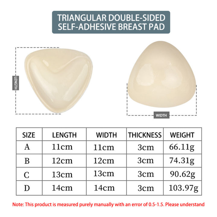 Double-Sided%20Stickys%20Bra%20Inserts%20Comfort%20Soft%20Full%20Coverage%20Bra%20Pads%20Inserts%20Instants%20Lift%20Reusable%20Breast%20Push%20Up%20Pads%20-%20Image%205