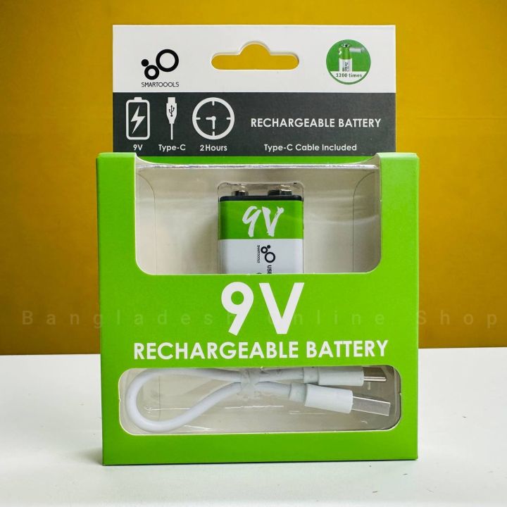 9V%20650mAh%20Type-C%20Rechargeable%20Lithium%20Battery-%201%20ps%20-%20Image%202