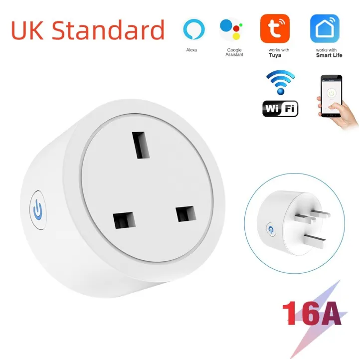 Tuya%20Wifi%20Smart%20Plug%20US%20UK%20JP%20Standard%20Socket%20Wireless%20Outlet%20Remote%20Control%20Smart%20Home%20Appliances%20Work%20With%20Alexa%20%20Home%20-%20Image%207