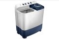 Samsung WT70C3200LL/TL 7Kg Semi Automatic washing Machine. 