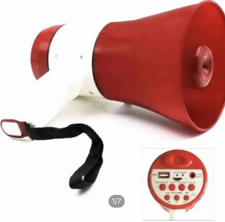 HANDHELD%20LITHIUM%20BATTERY%20MEGAPHONE%20-%20Image%208