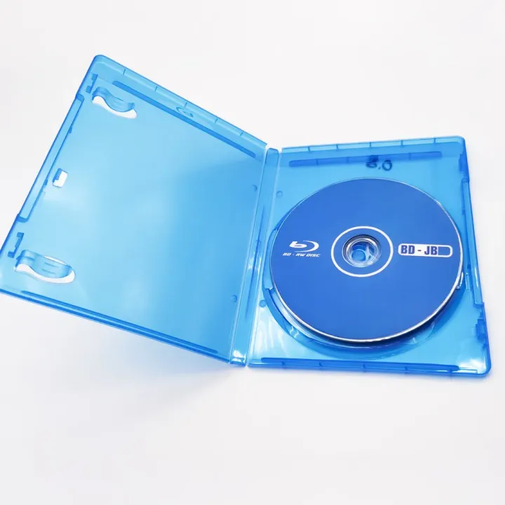 PS4%20Jailbreak%20Disc%20-%201%20Click%20Boot%20All-in-One%20%20for%20FW%209.0-12.02%20-%20No%20PC%20Needed!%20Play%20Backup%20Games,%20Homebrew%20on%20Your%20PlayStation%204%20-%20Image%205