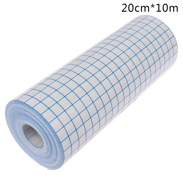 10M%20Non-woven%20Roll%20Tape%20Plaster%20Patch%20Adhesive%20Dressing%20Medical%20Fixed%20Bandage%20Breathable%20sticky%20wound%20dressing%20medical%20non-woven%20-%20Image%208