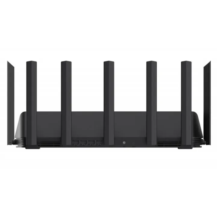 Xiaomi%20AIoT%20Router%20AX3600%20Wifi%206%20Support(36%20months%20replacement%20warranty)%20-%20Image%203