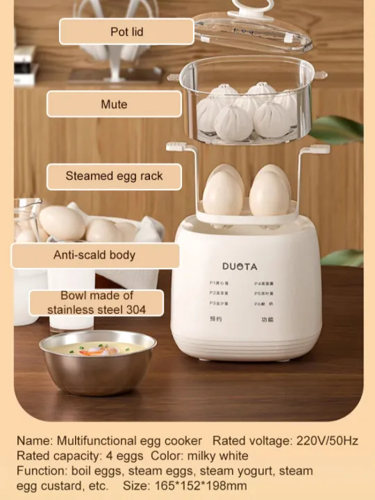Multifunctional%20Egg%20Boiler%20Electric%20Egg%20Steamer%20Cooking%20Breakfast%20Machine%20Double%20Layers%20Egg%20Cooker%20Mini%20Steamer%20Poacher%20Kitchen%20-%20Image%206