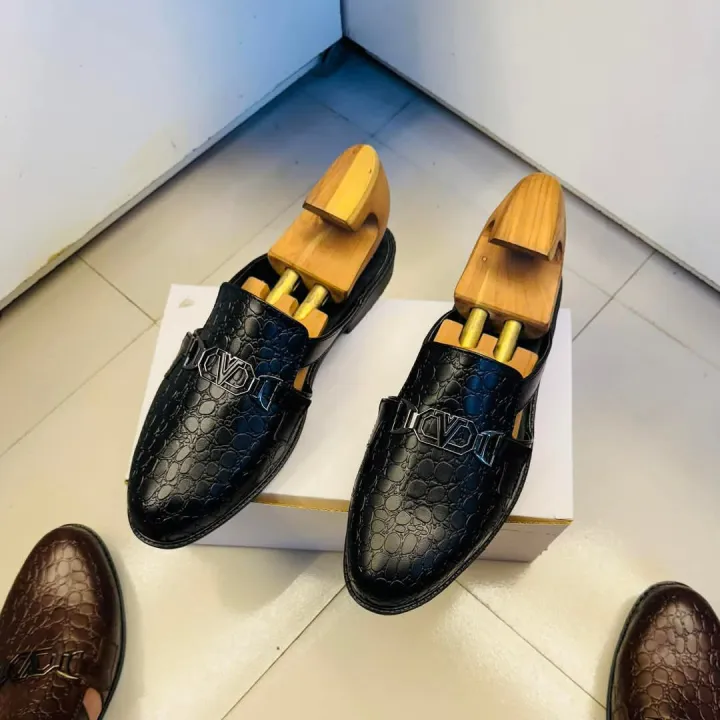 Loafers%20formal%20wearing%20stylish%20model%20exclusive%20design%20leather%20loafers%20shoes%20for%20men.%20-%20Image%205