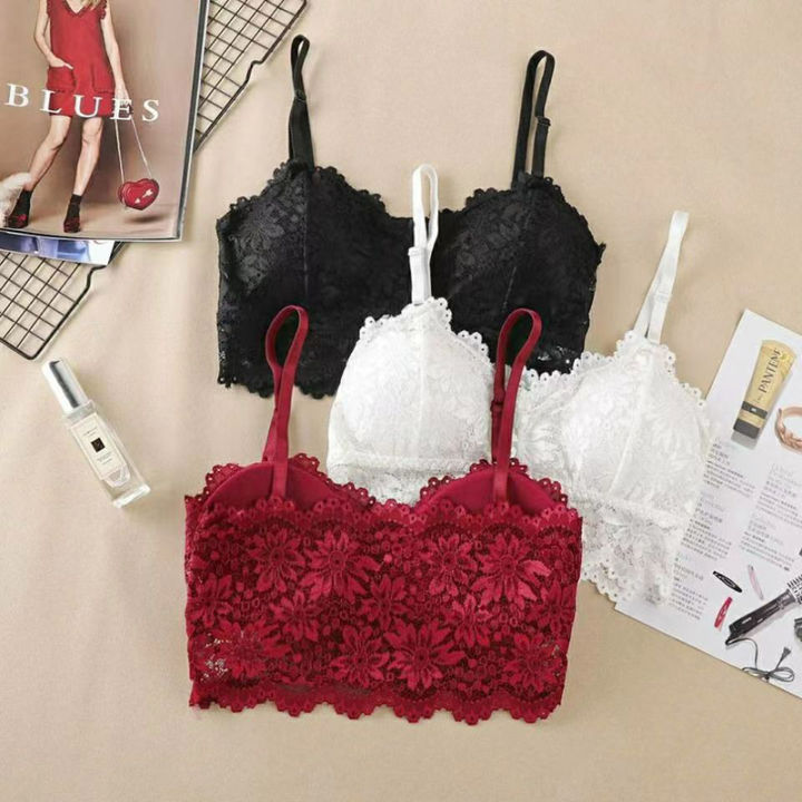 DF%20home%F0%9F%92%ABHot%20lace%20bra%F0%9F%92%ABVery%20soft%20sponge,%20easy%20to%20remove,%20easy%20to%20wash,%20eat,%20eat,%20movie,%20clothes,%20teenagers.%20-%20Image%207
