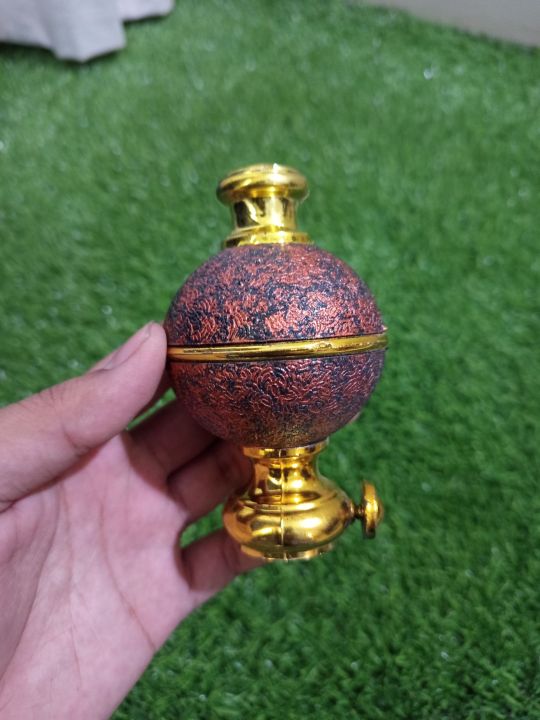 Curtain%20Rod%20End%20Stopper%20Pack%20of%202%20%E2%80%93%20For%201%20Inch%20Curtain%20Pipe%20-%20Image%205