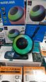 X-822 Bluetooth Speaker USB/TF/FM Radio Multi-function Speaker Outdoor Portable Waterproof Subwoofer Wireless Home Mesh Speaker -/PORTABLE Wireless Speaker Sound Spec WIRELESS SPEAKER DISCO SERIES Hi-Fi AUDIO X-822.