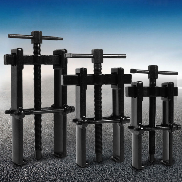 Two%20Jaw%20Twin%20Legs%20Extractor%20Durable%20Bearing%20Gear%20Puller%20Remover%20Hand%20Tool%20Carbon%20Steel%20Hand%20Repair%20Kit%202.5%203%204%206%208inch%20ja%203%20-%20Image%206