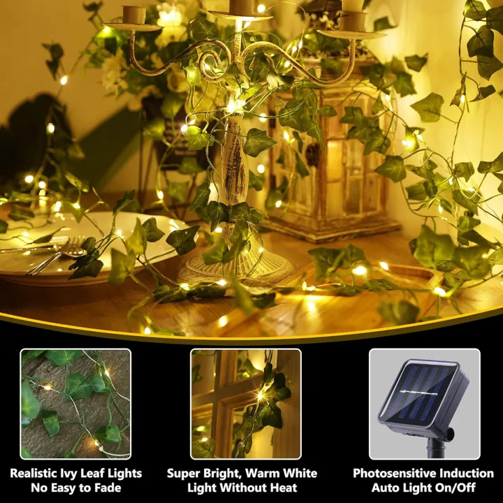 2M%2020%20LED%20Green%20Leaf%20String%20Light%20Garden%20Lights%20New%20Year%20Decorations%20String%20Lamp%20Wedding%20Thanksgiving%20Christmas%20Decoration%20-%20Image%206