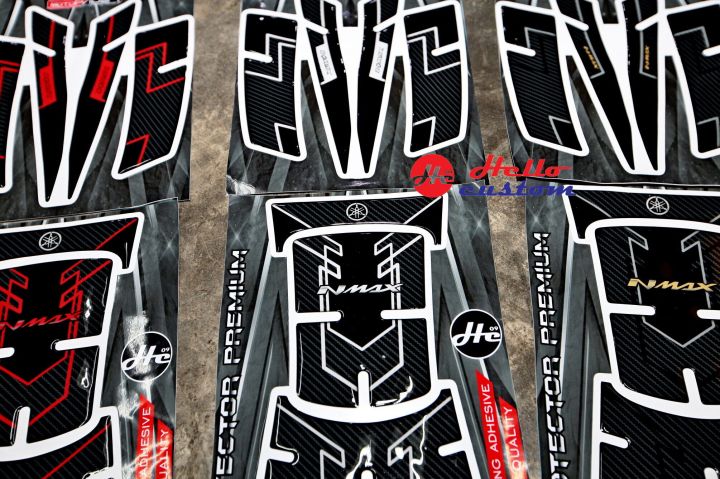 Protects%20the%20Fuel%20Tank%20of%20Allnew%20Nmax%202020%20-%202021%20V2%20-%20Image%202