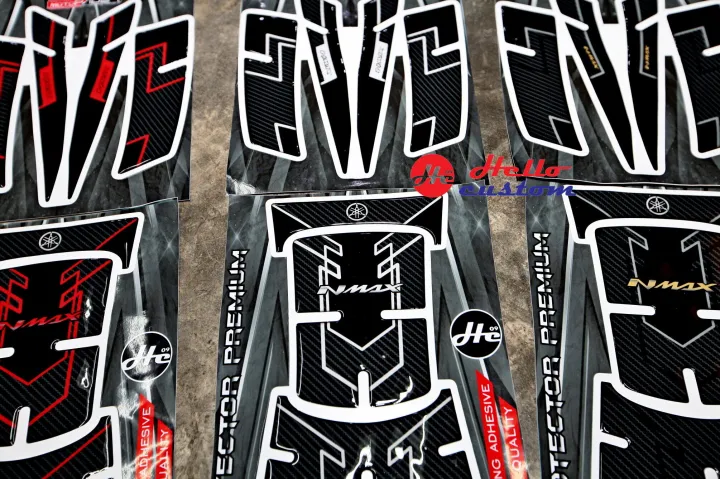 Protects%20the%20Fuel%20Tank%20of%20Allnew%20Nmax%202020%20-%202021%20V2%20-%20Image%202