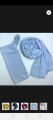 naqab Patti for girl. 