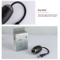 Car Interior Light Roof Star Light USB LED Starry Atmosphere Projector Decoration Night Party Decor Romantic Saturn  Light. 