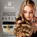 Signature Professional - Keratin Mask (Protein Treatment)  -400ml. 