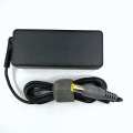 65W 20V 3.25A 7.9*5.5mm AC Laptop Adapter For  IBM C100 C200 N200 X200 X300 R400 R500 T410 T510 V100 V200 Laptop Cha. 