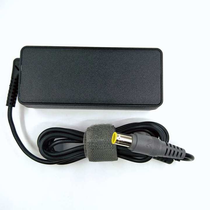 65W%2020V%203.25A%207.9*5.5mm%20AC%20Laptop%20Adapter%20For%20%20IBM%20C100%20C200%20N200%20X200%20X300%20R400%20R500%20T410%20T510%20V100%20V200%20Laptop%20Cha%20-%20Image%203