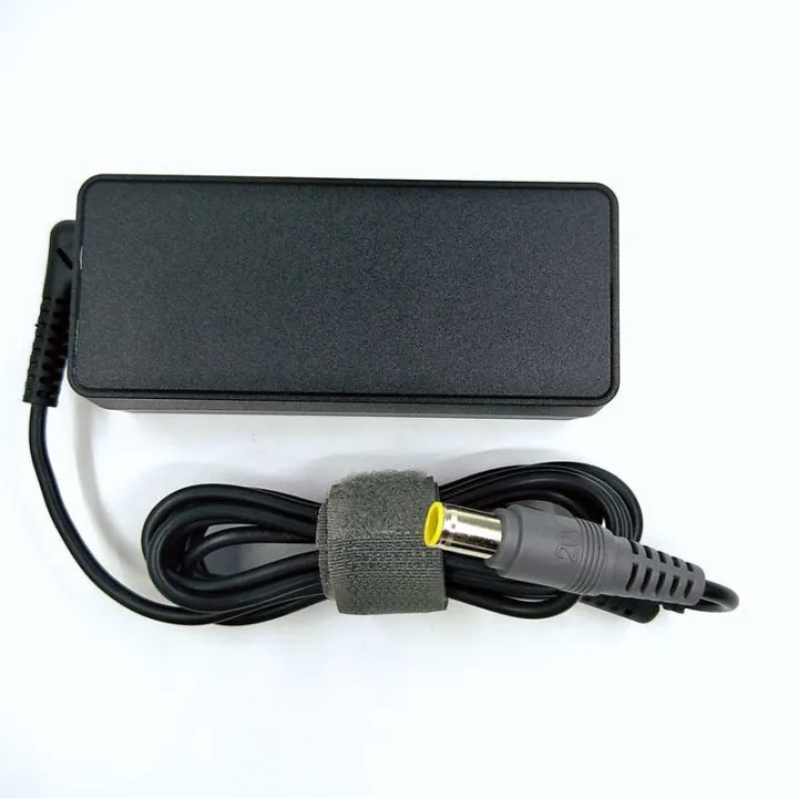 65W%2020V%203.25A%207.9*5.5mm%20AC%20Laptop%20Adapter%20For%20%20IBM%20C100%20C200%20N200%20X200%20X300%20R400%20R500%20T410%20T510%20V100%20V200%20Laptop%20Cha%20-%20Image%203