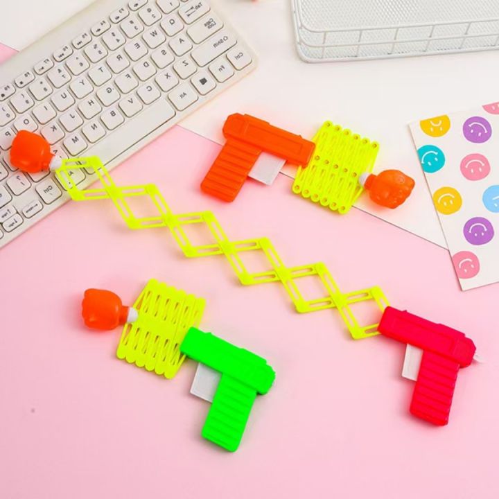 3%20Pcs%20Fun%20Telescopic%20Fist%20Funny%20Toy%20Children's%20Birthday%20Halloween%20Party%20Supplies%20%20Christmas%20Carnival%20Party%20%20Rewards%20-%20Image%204